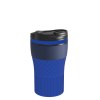 Mug isotherme RETUMBLER-BAYAMO CORPORATE