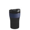 Mug isotherme RETUMBLER-BAYAMO CORPORATE