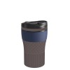 Mug isotherme RETUMBLER-BAYAMO CORPORATE