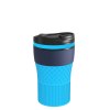 Mug isotherme RETUMBLER-BAYAMO CORPORATE