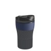 Mug isotherme RETUMBLER-BAYAMO CORPORATE