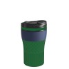 Mug isotherme RETUMBLER-BAYAMO CORPORATE