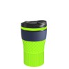 Mug isotherme RETUMBLER-BAYAMO CORPORATE