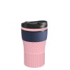 Mug isotherme RETUMBLER-BAYAMO CORPORATE