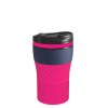 Mug isotherme RETUMBLER-BAYAMO CORPORATE