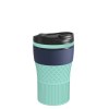 Mug isotherme RETUMBLER-BAYAMO CORPORATE