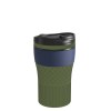 Mug isotherme RETUMBLER-BAYAMO CORPORATE
