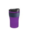 Mug isotherme RETUMBLER-BAYAMO CORPORATE