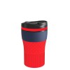 Mug isotherme RETUMBLER-BAYAMO CORPORATE
