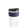 Mug isotherme RETUMBLER-BAYAMO CORPORATE