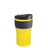Mug isotherme RETUMBLER-BAYAMO CORPORATE