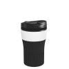 Mug isotherme RETUMBLER-BAYAMO CORPORATE