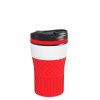 Mug isotherme RETUMBLER-BAYAMO CORPORATE