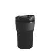 Mug isotherme RETUMBLER-BAYAMO CORPORATE