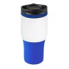 Mug isotherme RETUMBLER-BAYAMO GRANDE CORPORATE