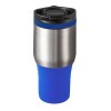 Mug isotherme RETUMBLER-BAYAMO GRANDE CORPORATE