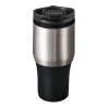Mug isotherme RETUMBLER-BAYAMO GRANDE CORPORATE