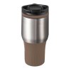 Mug isotherme RETUMBLER-BAYAMO GRANDE CORPORATE