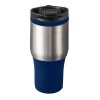 Mug isotherme RETUMBLER-BAYAMO GRANDE CORPORATE