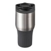 Mug isotherme RETUMBLER-BAYAMO GRANDE CORPORATE