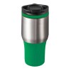 Mug isotherme RETUMBLER-BAYAMO GRANDE CORPORATE