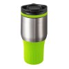 Mug isotherme RETUMBLER-BAYAMO GRANDE CORPORATE