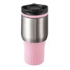Mug isotherme RETUMBLER-BAYAMO GRANDE CORPORATE