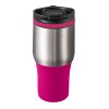 Mug isotherme RETUMBLER-BAYAMO GRANDE CORPORATE