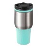 Mug isotherme RETUMBLER-BAYAMO GRANDE CORPORATE