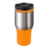 Mug isotherme RETUMBLER-BAYAMO GRANDE CORPORATE