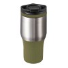 Mug isotherme RETUMBLER-BAYAMO GRANDE CORPORATE