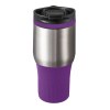 Mug isotherme RETUMBLER-BAYAMO GRANDE CORPORATE