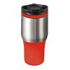 Mug isotherme RETUMBLER-BAYAMO GRANDE CORPORATE