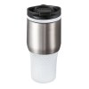 Mug isotherme RETUMBLER-BAYAMO GRANDE CORPORATE