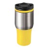 Mug isotherme RETUMBLER-BAYAMO GRANDE CORPORATE