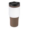 Mug isotherme RETUMBLER-BAYAMO GRANDE CORPORATE