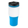 Mug isotherme RETUMBLER-BAYAMO GRANDE CORPORATE