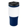 Mug isotherme RETUMBLER-BAYAMO GRANDE CORPORATE