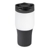 Mug isotherme RETUMBLER-BAYAMO GRANDE CORPORATE