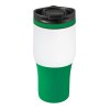 Mug isotherme RETUMBLER-BAYAMO GRANDE CORPORATE
