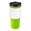 Mug isotherme RETUMBLER-BAYAMO GRANDE CORPORATE