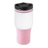 Mug isotherme RETUMBLER-BAYAMO GRANDE CORPORATE