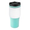 Mug isotherme RETUMBLER-BAYAMO GRANDE CORPORATE