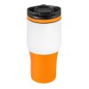 Mug isotherme RETUMBLER-BAYAMO GRANDE CORPORATE