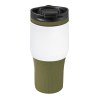 Mug isotherme RETUMBLER-BAYAMO GRANDE CORPORATE