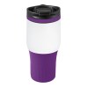 Mug isotherme RETUMBLER-BAYAMO GRANDE CORPORATE