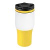 Mug isotherme RETUMBLER-BAYAMO GRANDE CORPORATE