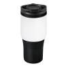 Mug isotherme RETUMBLER-BAYAMO GRANDE CORPORATE