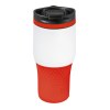 Mug isotherme RETUMBLER-BAYAMO GRANDE CORPORATE
