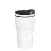Mug isotherme RETUMBLER-BAYAMO MEZZO CORPORATE